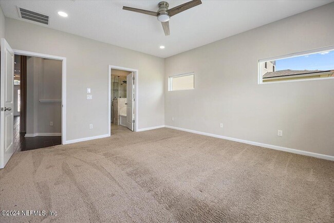 Building Photo - 9802 Kevin Rd