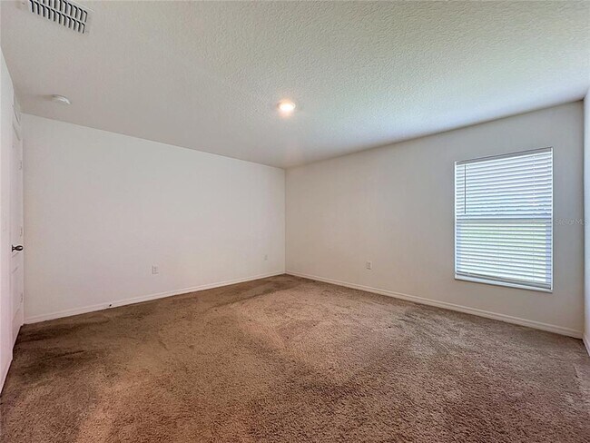 Building Photo - 1407 Hillsborough Way