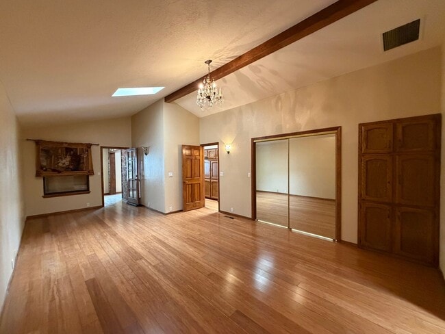 Building Photo - 9212 Admiral Lowell Ave NE
