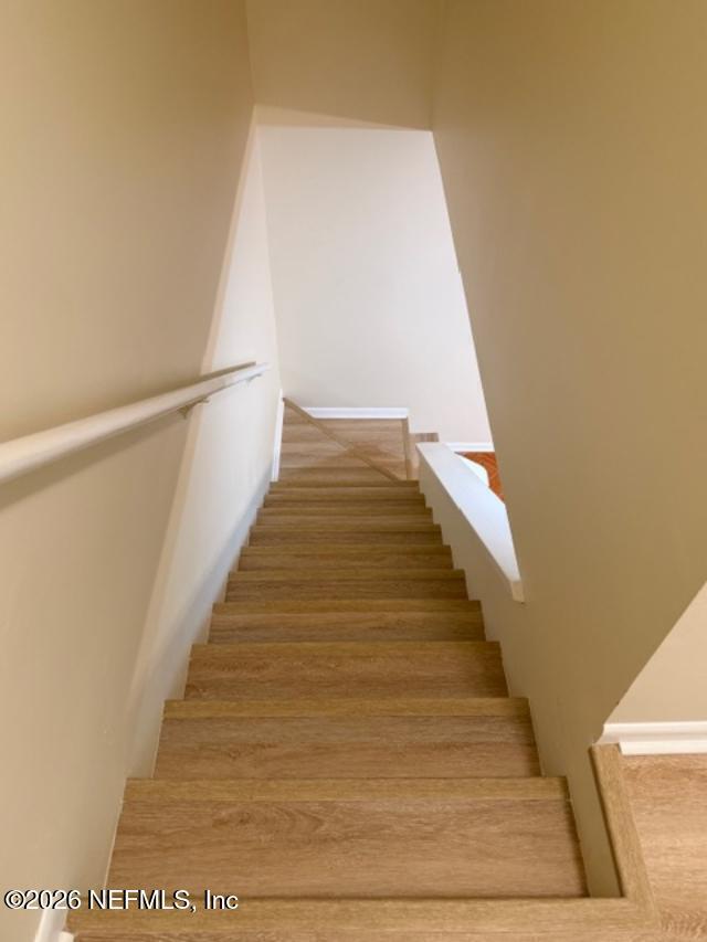 Building Photo - 5627 Pinebay Cir S