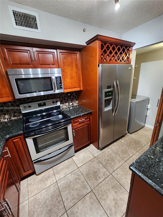 Building Photo - 2051 Renaissance Blvd