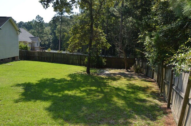 Building Photo - 60 Cobblestone Dr