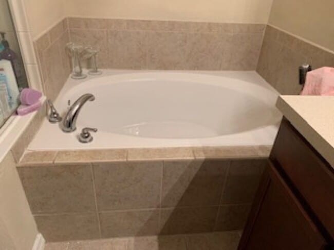 Building Photo - 10421RSD(75)