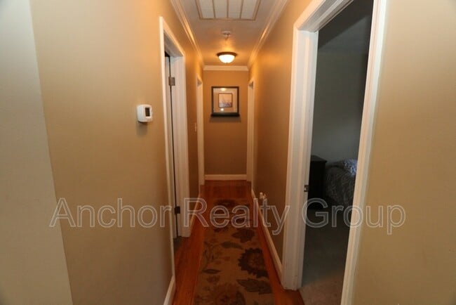 Building Photo - 1457 Garwood Ave