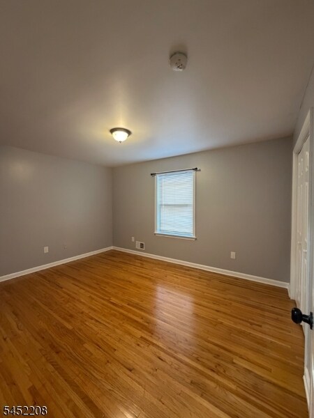 Building Photo - 246 N 10th St