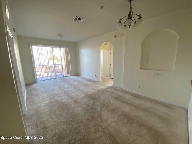 Building Photo - 3848 Lexmark Ln