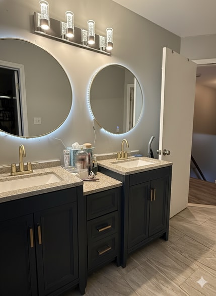 Building Photo - 36 Renaissance Ln