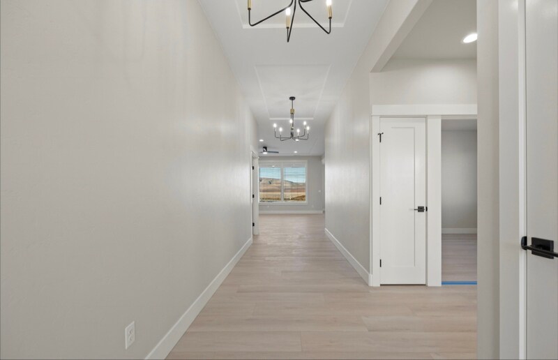 Building Photo - 3466 Morningside Pkwy