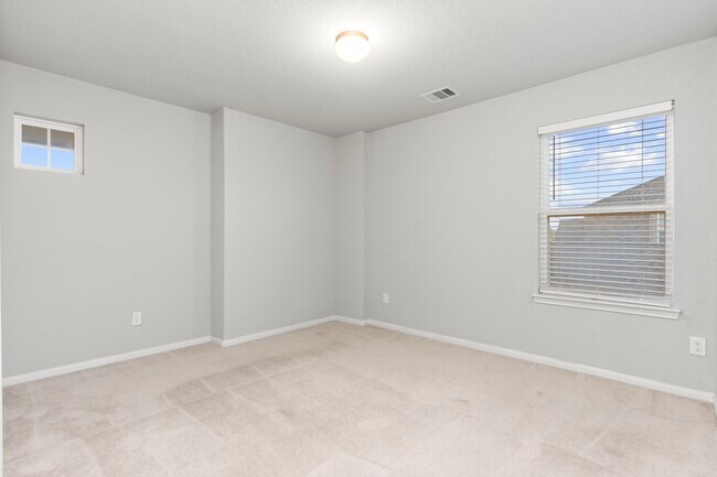 Building Photo - 5406 Rustic Ruby Dr