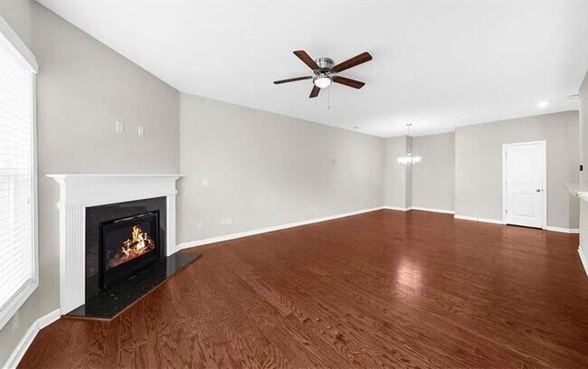 Building Photo - 1237 Fischer Trace
