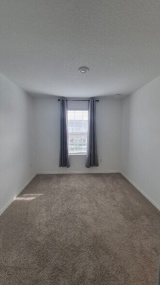 Building Photo - 3563 Davenport Creek Ct