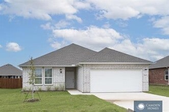 Building Photo - 2949 Emma Ln
