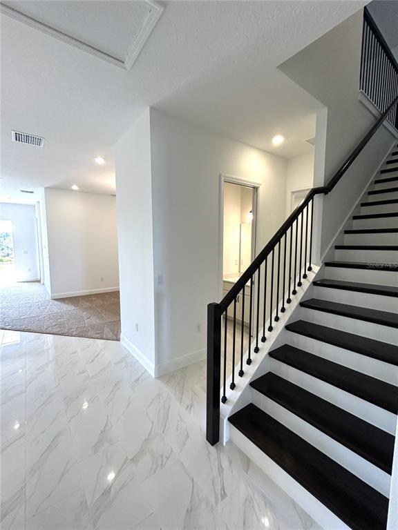 Building Photo - 16017 Volterra Point