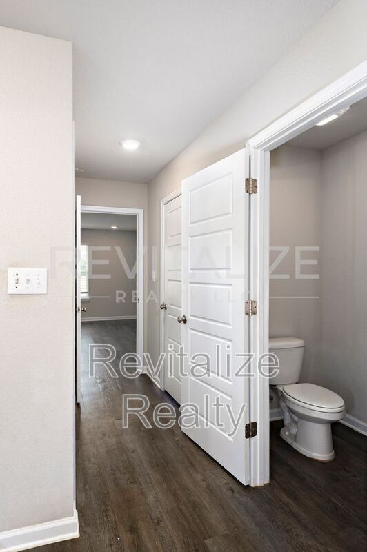 Building Photo - 8072 Irwin Loop