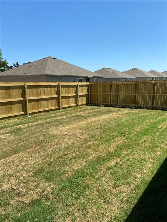 Building Photo - 1780 Forest Dr