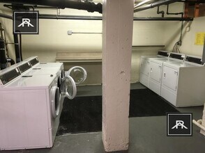 Building Photo - 1 bedroom in Brighton MA 02135