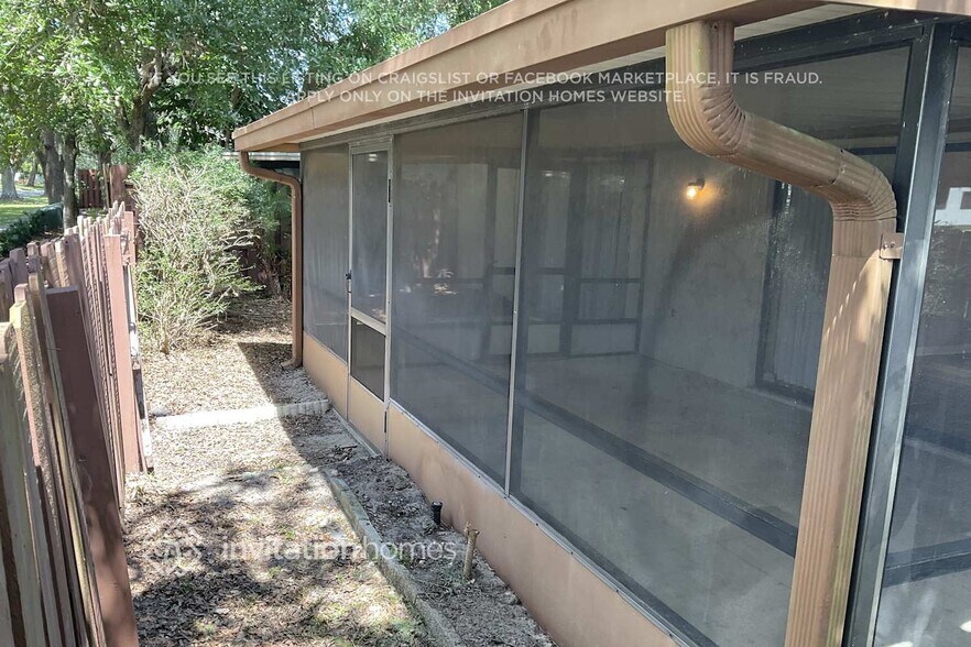 Building Photo - 1030 Weathered Wood Cir