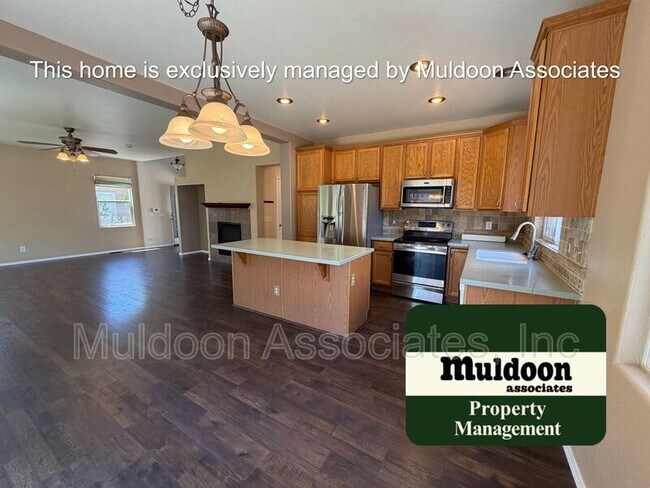 Building Photo - 14149 Petrel Dr