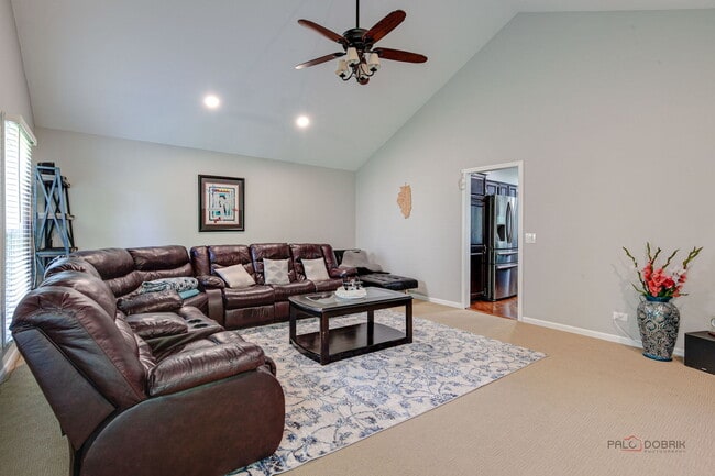 Building Photo - 108 Brook Hill Ln