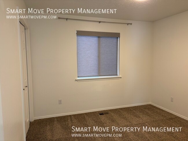 Building Photo - 5923 S Sweet Gum Way