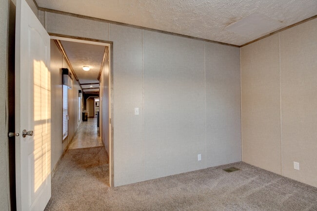 Building Photo - 269 Seays Rd