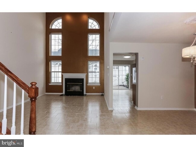 Building Photo - 206 Sandpiper Ct