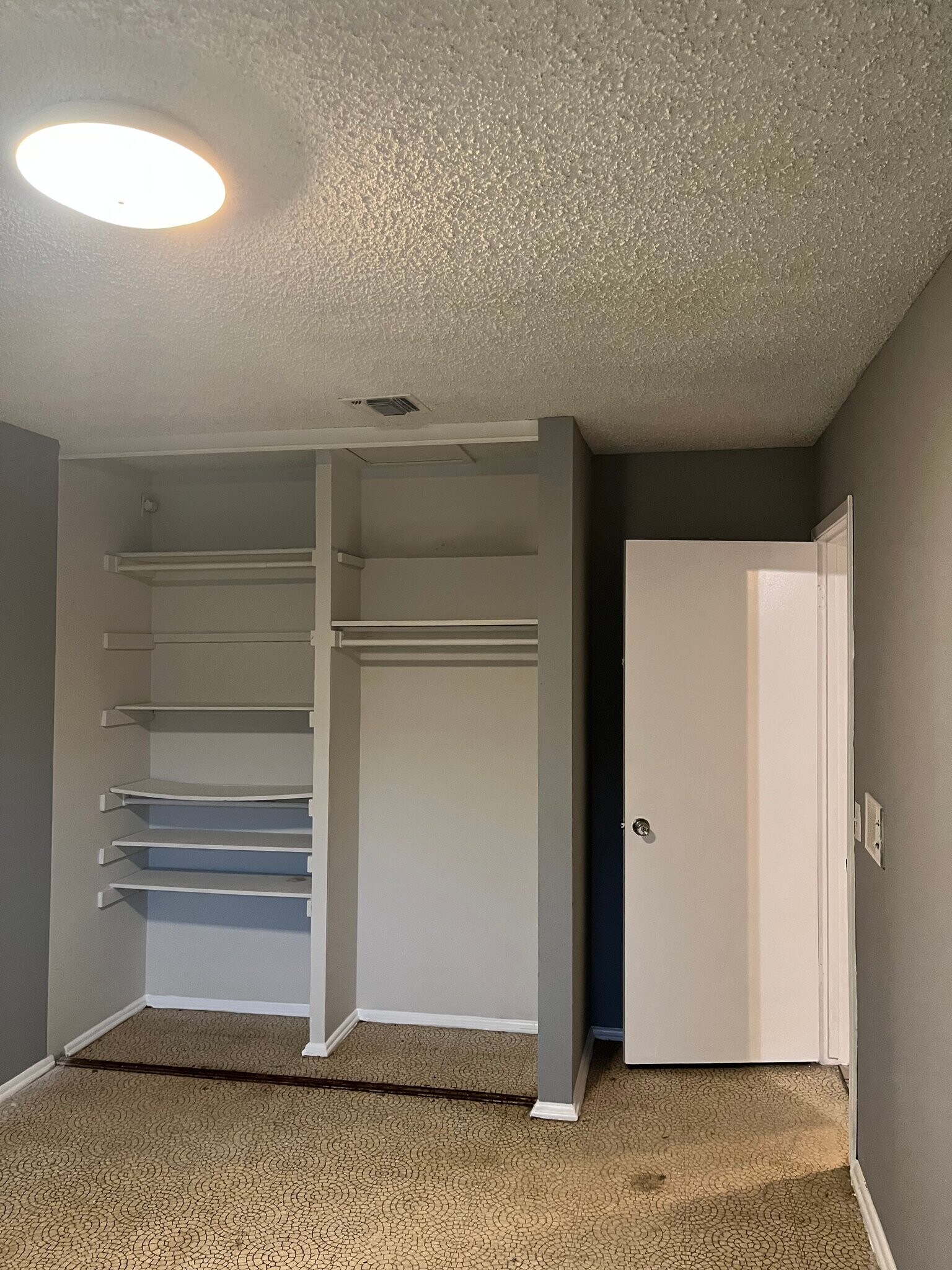 Building Photo - 12315 Constitution St