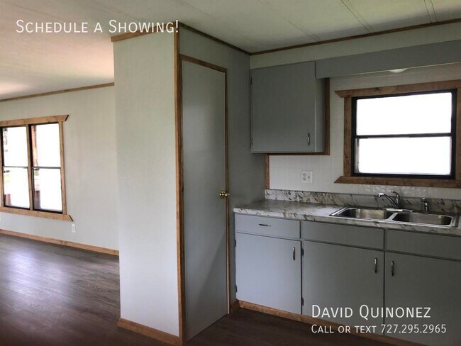 Building Photo - 113 Dayflower Cir