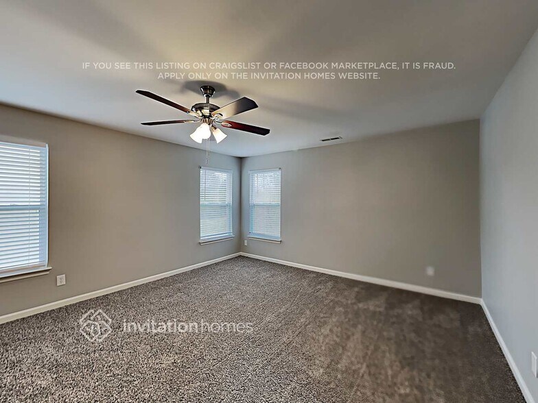 Building Photo - 6816 Wandering Creek Dr