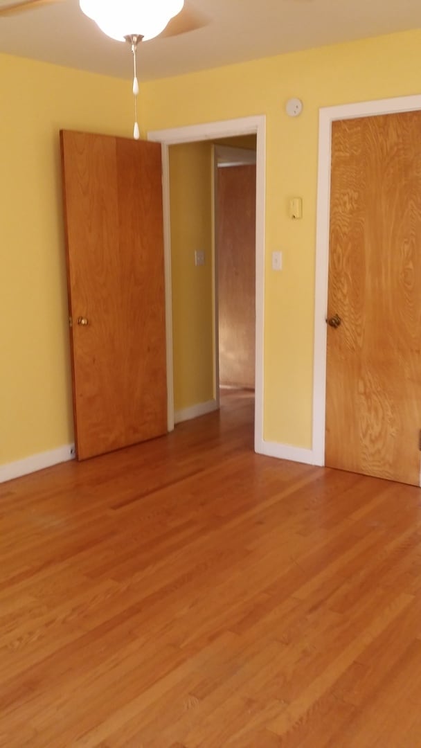 Building Photo - Come make this home yours