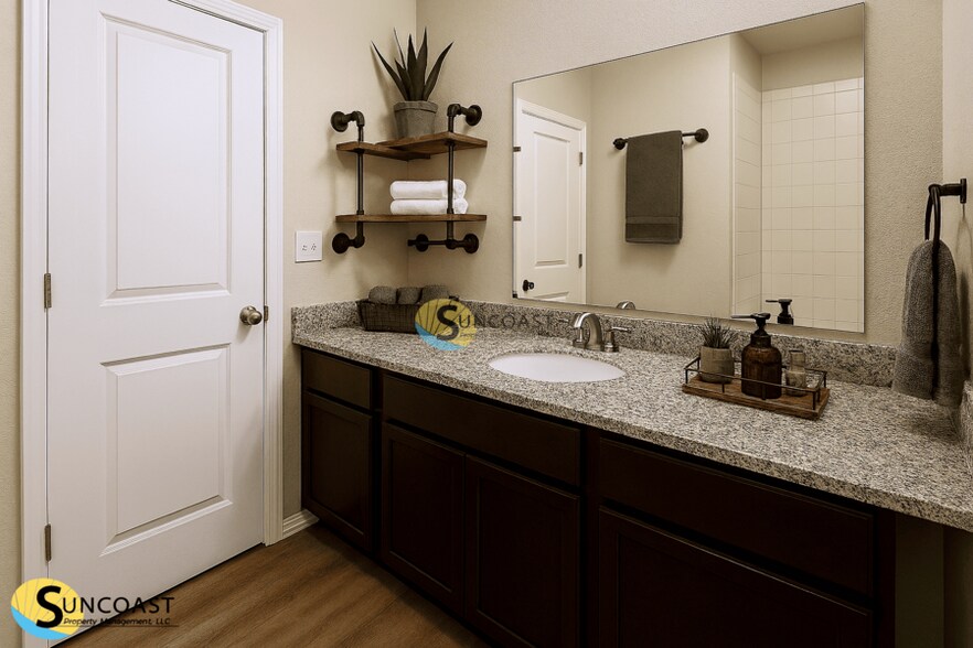 Building Photo - 6535 Sweetbay Ln