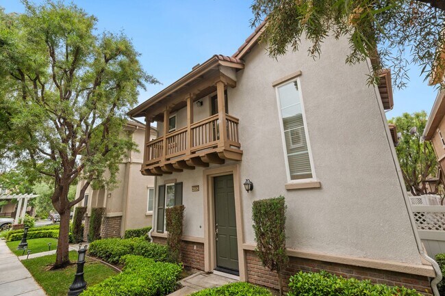 Primary Photo - Four Bedroom + Loft Home in Harveston Comm...