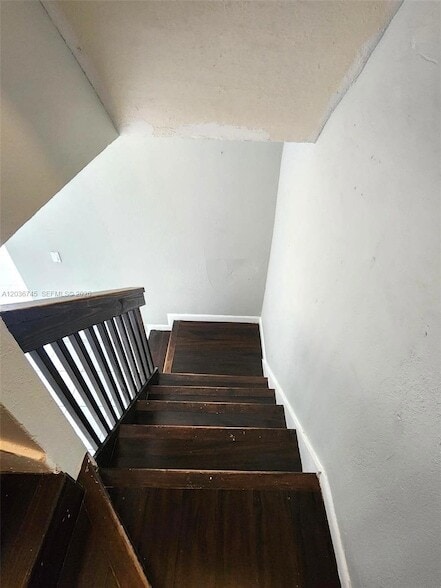 Building Photo - 7966 SW 7th Ct