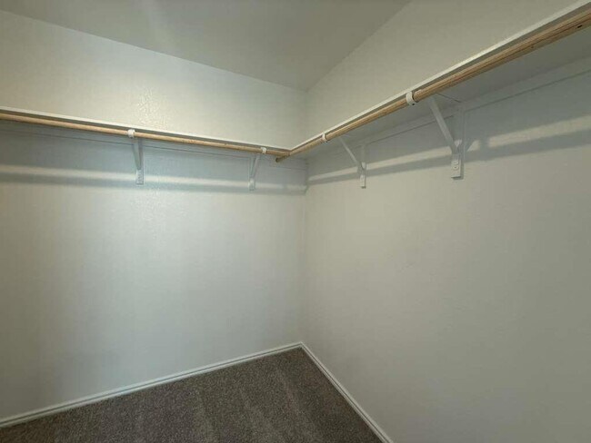 Building Photo - 623 Sormonne Lp
