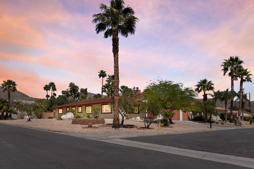 Building Photo - 64935 Leonard Ct