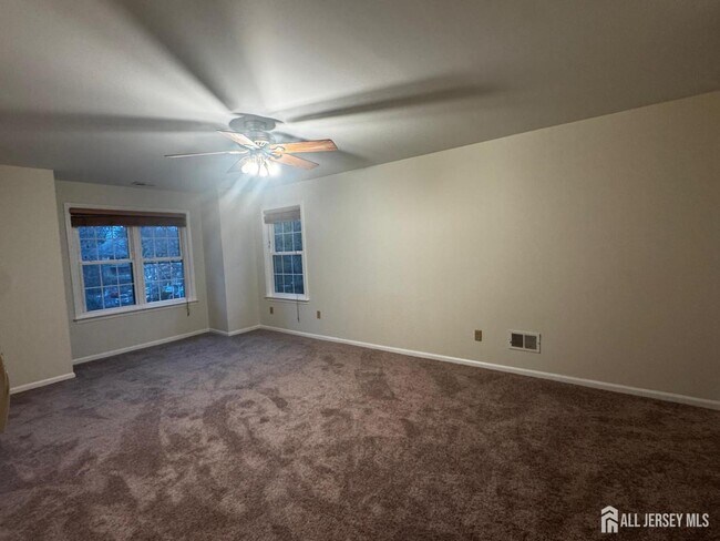 Building Photo - 1109 Stoneridge Cir