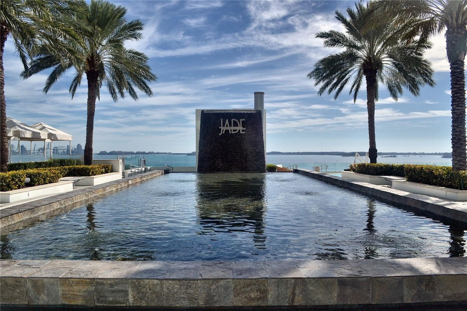 Building Photo - 1331 Brickell Bay Dr