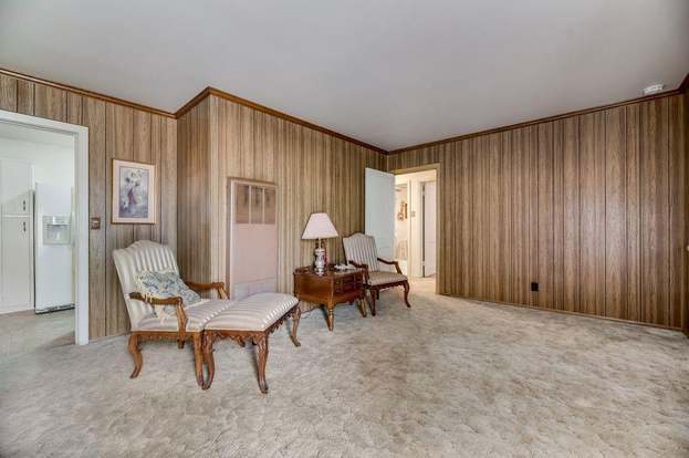 Building Photo - 1449 Nash St