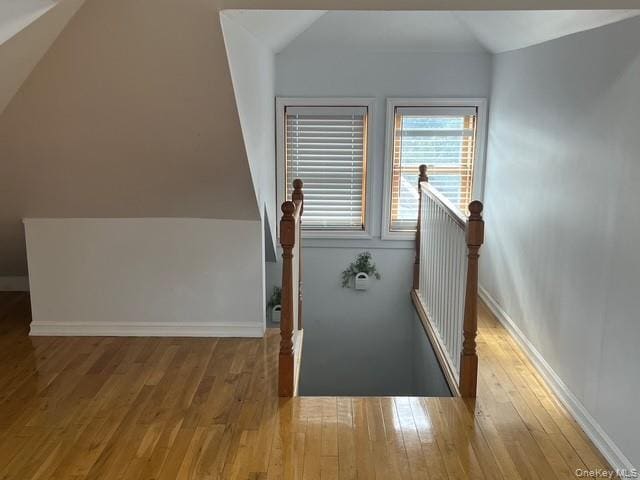 Building Photo - 172 W Nicholai St