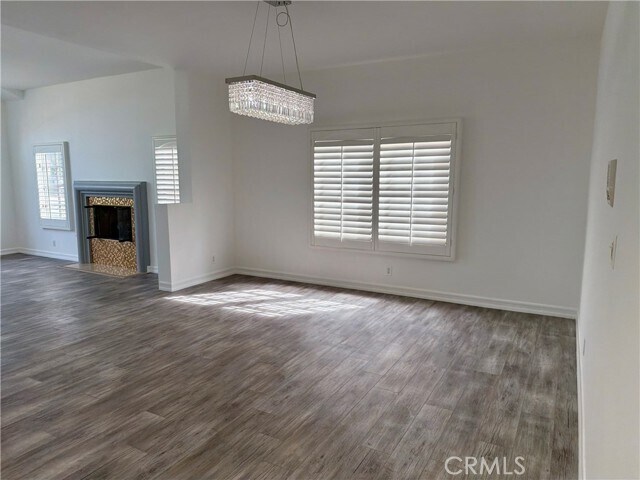 Building Photo - 9455 Brandon Ct