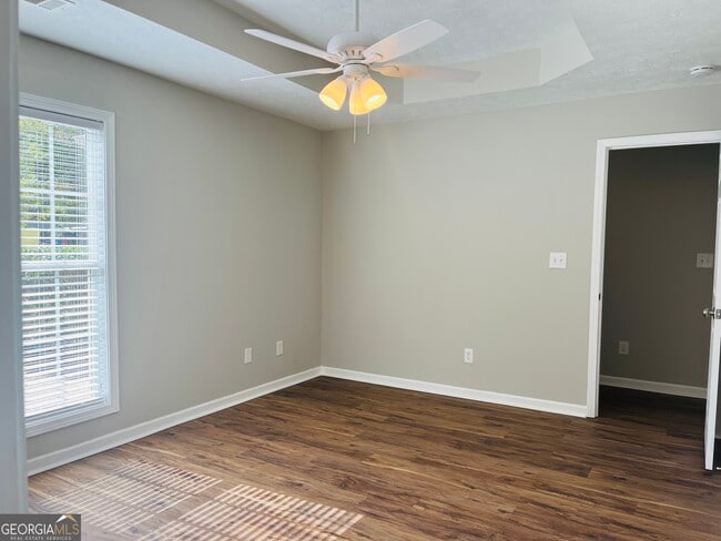 Building Photo - 313 Baileys Way