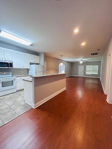 Building Photo - 131 Bull Bay Dr