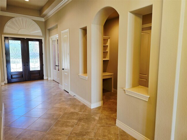 Building Photo - 4311 Piper Shadow Ln