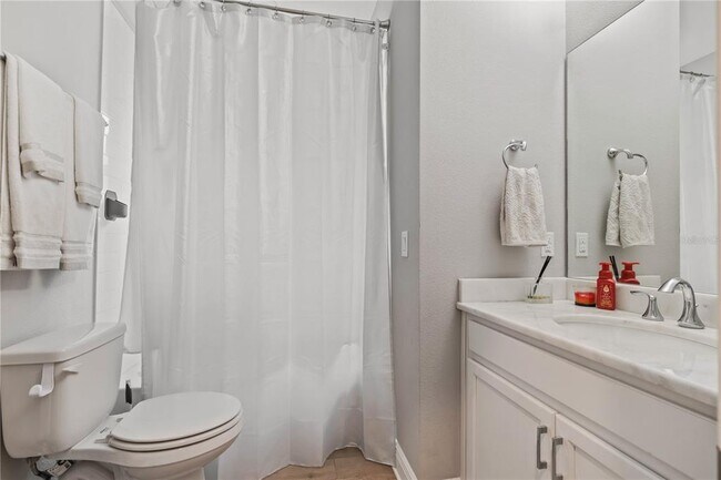 Building Photo - 3308 Glen Meadow Ct