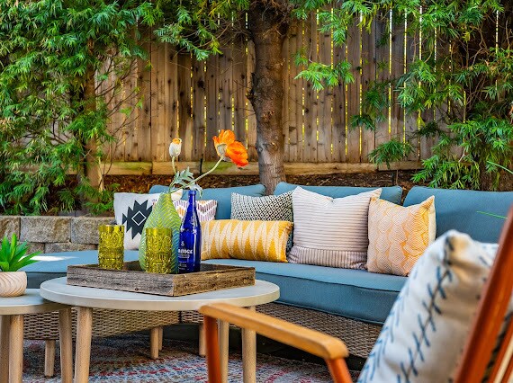 Building Photo - 591 Arlene Dr