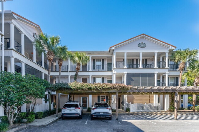 Building Photo - 159 Brooks St SE