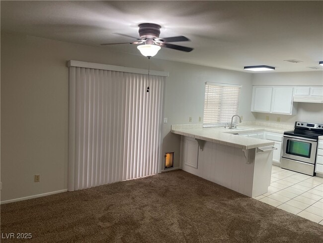 Building Photo - 4535 Brookside Way