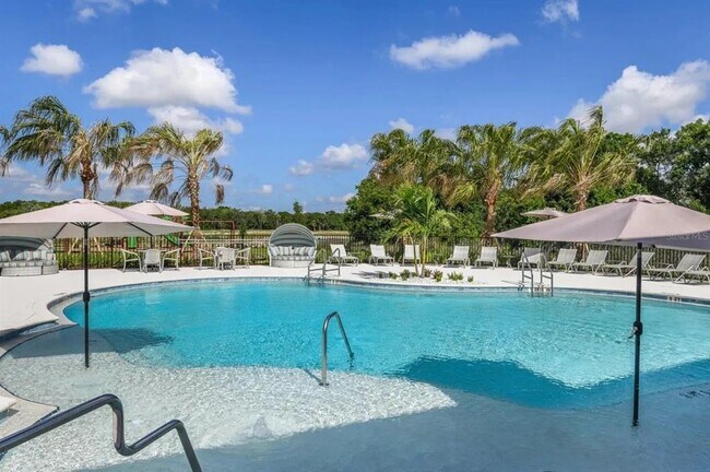 Building Photo - 1642 Boxleaf Ln