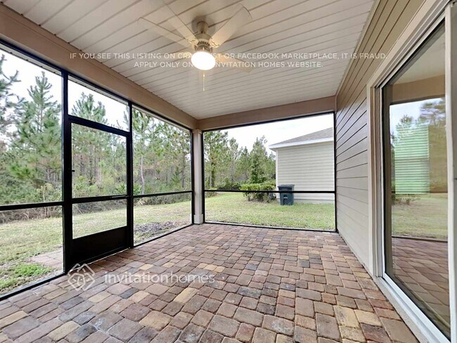 Building Photo - 9986 Lemon Grass Ln