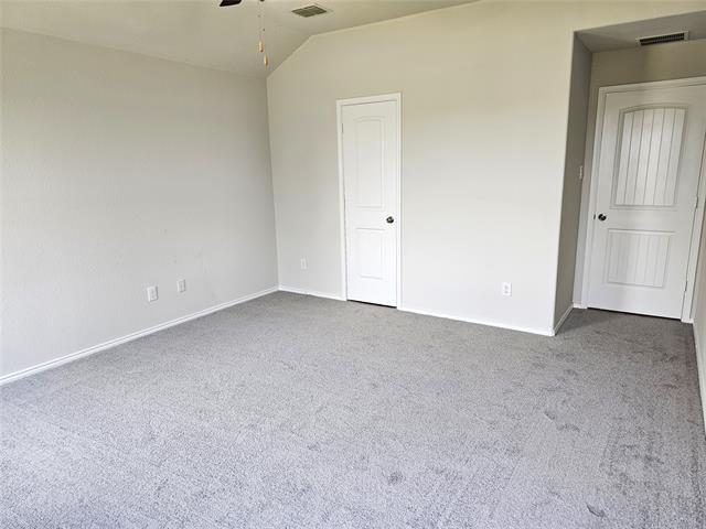 Building Photo - 4529 Ashmark Rd